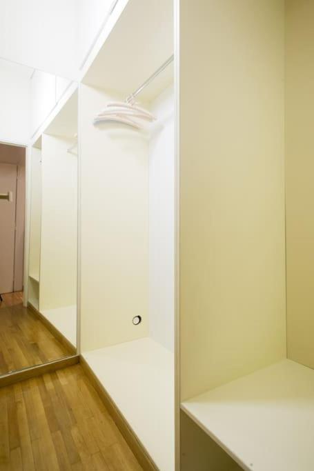 Top-Rated 1-Bedroom Apartment In The Heart Of 雅典 外观 照片